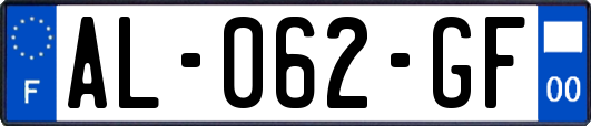AL-062-GF