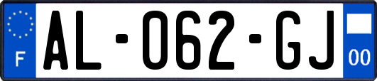 AL-062-GJ