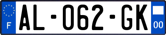 AL-062-GK