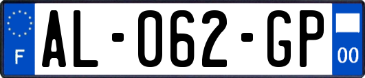 AL-062-GP