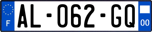 AL-062-GQ