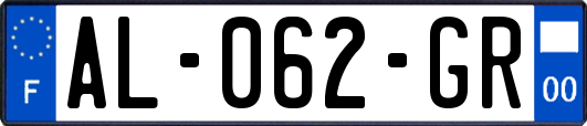 AL-062-GR
