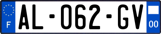 AL-062-GV