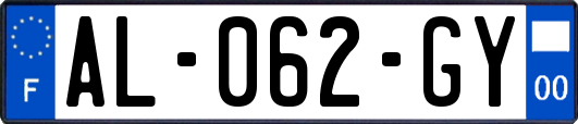 AL-062-GY