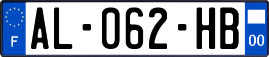 AL-062-HB