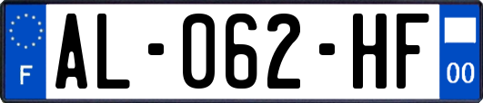 AL-062-HF