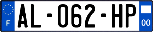 AL-062-HP