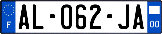 AL-062-JA