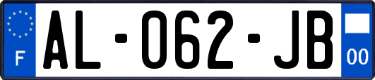 AL-062-JB