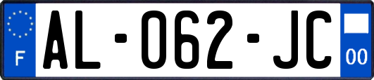 AL-062-JC