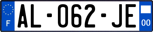 AL-062-JE