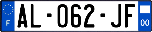 AL-062-JF