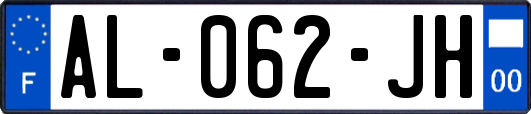 AL-062-JH