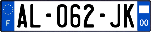 AL-062-JK