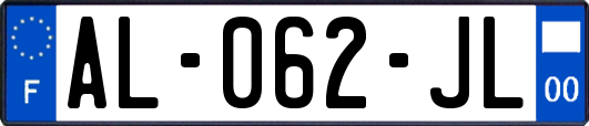 AL-062-JL