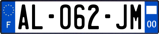AL-062-JM