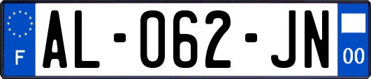 AL-062-JN