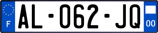 AL-062-JQ