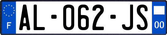 AL-062-JS