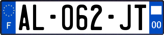 AL-062-JT