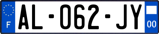 AL-062-JY