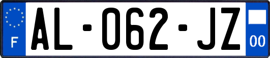 AL-062-JZ