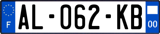 AL-062-KB