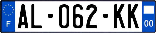 AL-062-KK