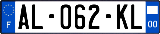 AL-062-KL