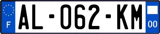 AL-062-KM