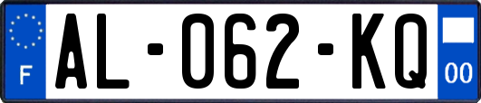 AL-062-KQ