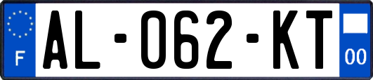AL-062-KT
