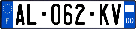AL-062-KV