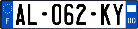 AL-062-KY