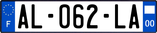 AL-062-LA