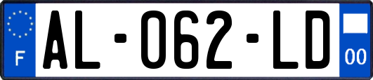 AL-062-LD