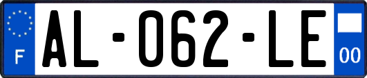 AL-062-LE