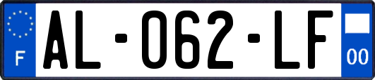 AL-062-LF