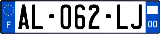 AL-062-LJ