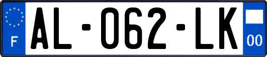 AL-062-LK