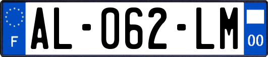 AL-062-LM