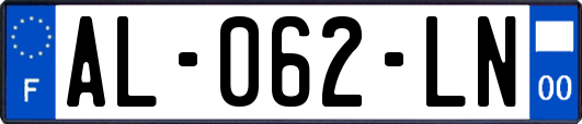 AL-062-LN