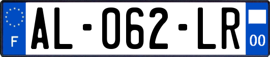 AL-062-LR
