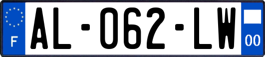AL-062-LW