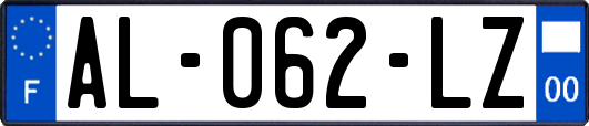 AL-062-LZ