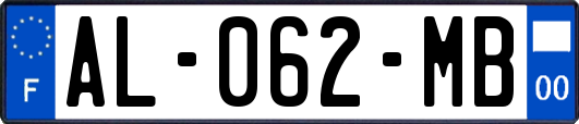 AL-062-MB