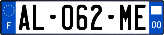 AL-062-ME