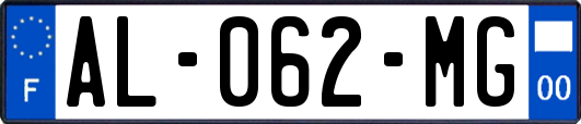 AL-062-MG