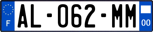 AL-062-MM