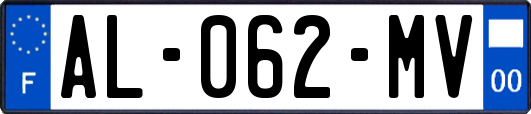 AL-062-MV